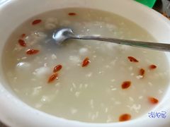 -晓琦农家菜馆·地道农家菜