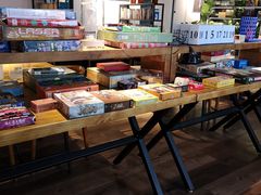 -心邸·庆宴(雅宝城店)