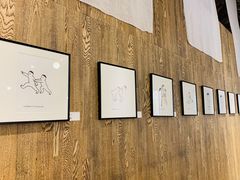 -boundaries籬苑(瑞光创意工厂-贰号院店)