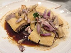 -御口福(王圣堂店)