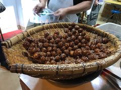 -邓记新一代糖油果子(四川煤管局供销公司职工宿舍店)