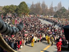 -中华孝德园