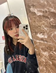 -妃格美发沙龙·烫发·染发