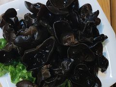 -大河宴·椒麻鱼火锅(北京路中和美食街店)