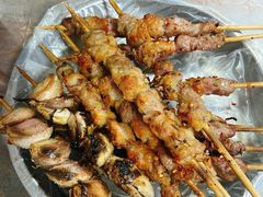 -北京大众利民餐馆(南环里店)