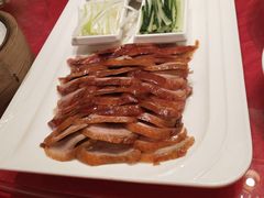 -同济大酒店(绿宝广场店)
