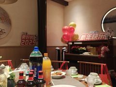 -涌上外婆桥(南塘店)