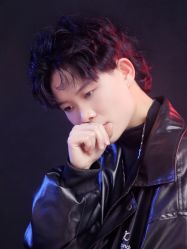 -菩提映像古装摄影写真