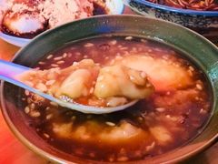 -张醪糟