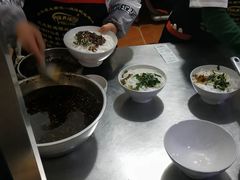 -黄金娣米线(盛邦老店)