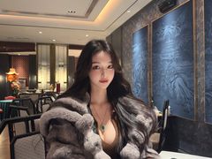 -禧悦楼(天德广场店)