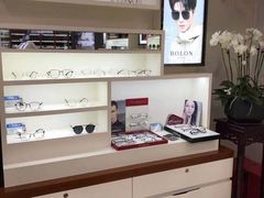 -宝岛眼镜(福中店)