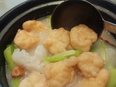 -阿一鲍鱼·20年匠心传承(天河北旗舰店)