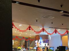 -皇室假期美食水疗会(春风路店)