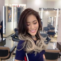 -AYO SALON