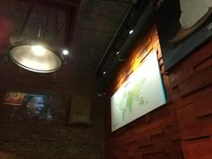 -喜茶(广州番禺奥园广场店)