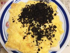 -華人 華星冰室(氹仔 店)