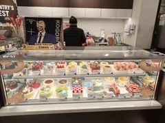 -派悦坊·甜品·蛋糕(虹口龙之梦店)