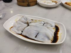 -华峰食馆(氹仔店)