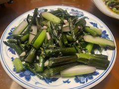 -湘春酒家·1989(运达汇店)