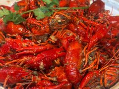 -辣皇朝小龙虾(六一店)