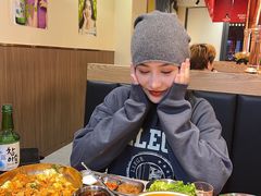 -kingkong大猩猩烤肉(CBD店)