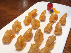 -沙力海西北特色美食烤肉店(北门坡店)