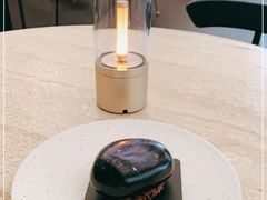 -玲婧胡同·生日蛋糕·餐厅(嘉里城店)