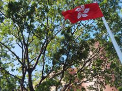 -香港理工大学