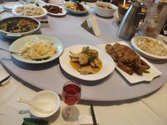 -茶啊冲电影主题文化餐厅(TOUCH12街店)