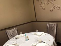 -一品粤珍轩(吴中路店)