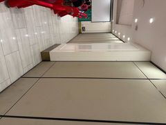 -绿杨春·淮扬宴(庐山路店)