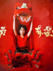 点击看大图 -倾城宝贝儿童摄影(广州天河店)