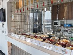 -甬妈妈湖畔里餐厅(唐山南湖旅游景区店)