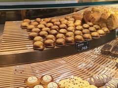 -FANEN法念·烘焙·甜点(万象城店)