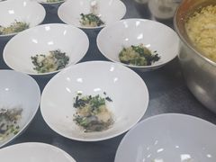 -小秋水饺(大成路总店)