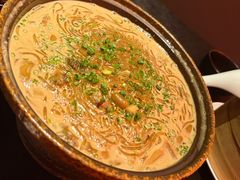 -醉东Oriental House(静安嘉里中心店)