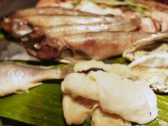 -AdD全日制餐厅(中谷花园酒店)