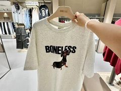 -大悦城(沈阳中街店)