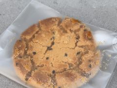 -SAANCI山池咖啡(卓悦中心店)