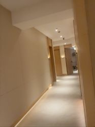 点击看大图 -Dr.林醫生产后修复·配方产康(南京江宁万达店)