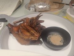 -日昌餐馆(Mini西点茂店)