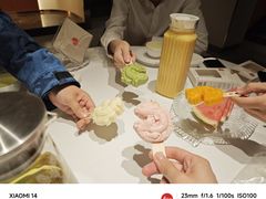 -阿五黄河大鲤鱼(英协路店)