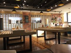 -A380视光·蔡司眼镜店(锦艺城店)