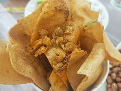 -小民大排档(光谷店)