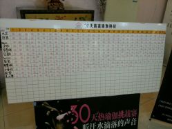 android_upload_pic-BikramYoga静之婵瑜伽馆