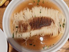 -耿福兴(半边街店)