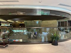 -皇朝尊会(龙之梦大酒店)