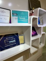 -天津伊美尔医疗整形美容专科医院