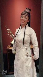 -盘子女人坊生日照·摄影馆(华强店)